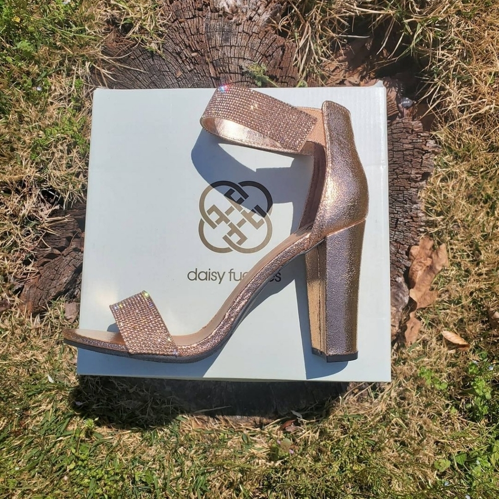 Brand New! Never Worn!
